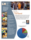 Emmaus Annual Report